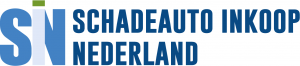 Schadeauto Inkoop Nederland